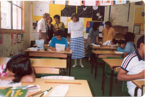 1987_ArtLogoComp-June1987.jpg