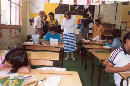 1987_Group.jpg